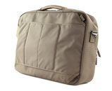 march Bags Take A´Way Laptop Briefcase Bag Bronze
