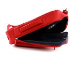 march Bags Take A´Way Laptop Briefcase Bag Red