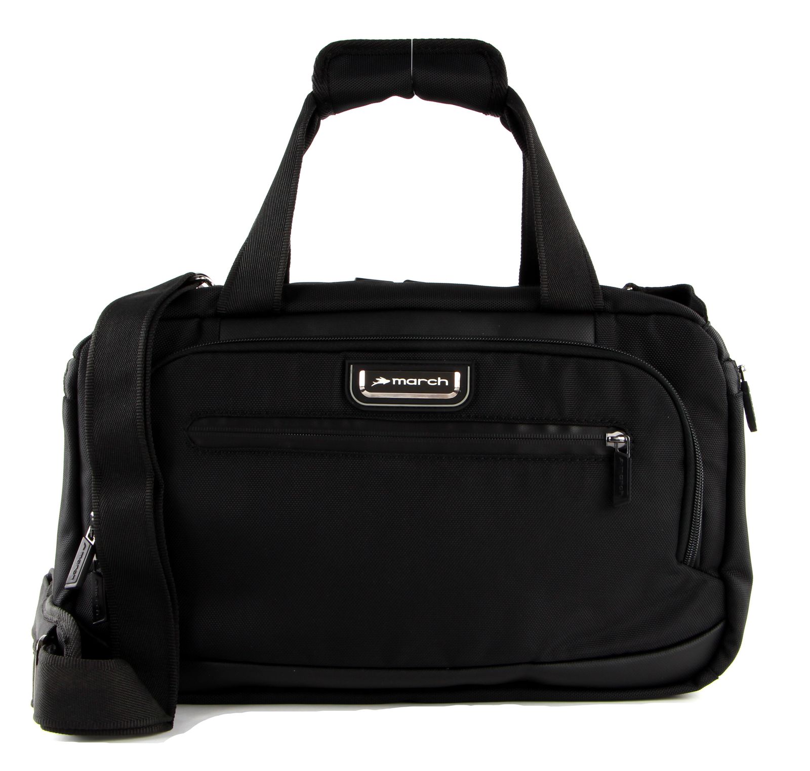 march cross body bag Bags Walk A´Way Duffle Bag Buy bags, purses & accessories online modeherz