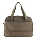 march Bags Stow A´Way Shoulderbag Bronze