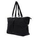 CHIEMSEE Weekender Black CHIEMSEE Weekender Black
