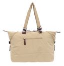 CHIEMSEE Weekender Sand CHIEMSEE Weekender Sand