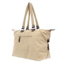 CHIEMSEE Weekender Sand CHIEMSEE Weekender Sand
