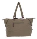CHIEMSEE Weekender Oliv