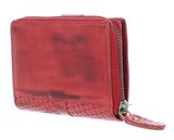 CHIEMSEE Antwerp Wallet Red