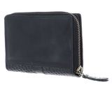 CHIEMSEE Antwerp Wallet Black CHIEMSEE Antwerp Wallet Black