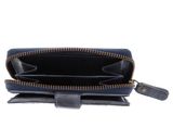 CHIEMSEE Antwerp Wallet Blue CHIEMSEE Antwerp Wallet Blue