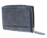 CHIEMSEE Antwerp Wallet Blue CHIEMSEE Antwerp Wallet Blue