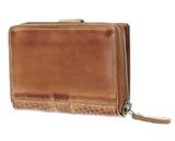 CHIEMSEE Antwerp Wallet Cognac