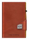 Florence Cognac / Gold