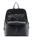 PICARD Luis Backpack Ozean PICARD Luis Backpack Ozean