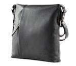 PICARD Pure Shoulder Bag Black