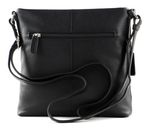 PICARD Pure Shoulder Bag Black