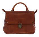 The Chesterfield Brand Melody Shoulderbag Congnac The Chesterfield Brand Melody Shoulderbag Congnac