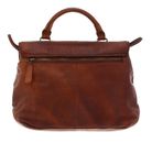 The Chesterfield Brand Melody Shoulderbag Congnac The Chesterfield Brand Melody Shoulderbag Congnac