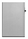 TRU VIRTU Click & Slide Card Etui Silver Arrow TRU VIRTU Click & Slide Card Etui Silver Arrow