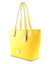 JOOP! Tondo Lara Shopper LHZ Yellow JOOP! Tondo Lara Shopper LHZ Yellow