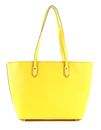 JOOP! Tondo Lara Shopper LHZ Yellow JOOP! Tondo Lara Shopper LHZ Yellow