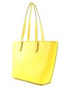 JOOP! Tondo Lara Shopper LHZ Yellow JOOP! Tondo Lara Shopper LHZ Yellow