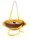 JOOP! Tondo Lara Shopper LHZ Yellow JOOP! Tondo Lara Shopper LHZ Yellow