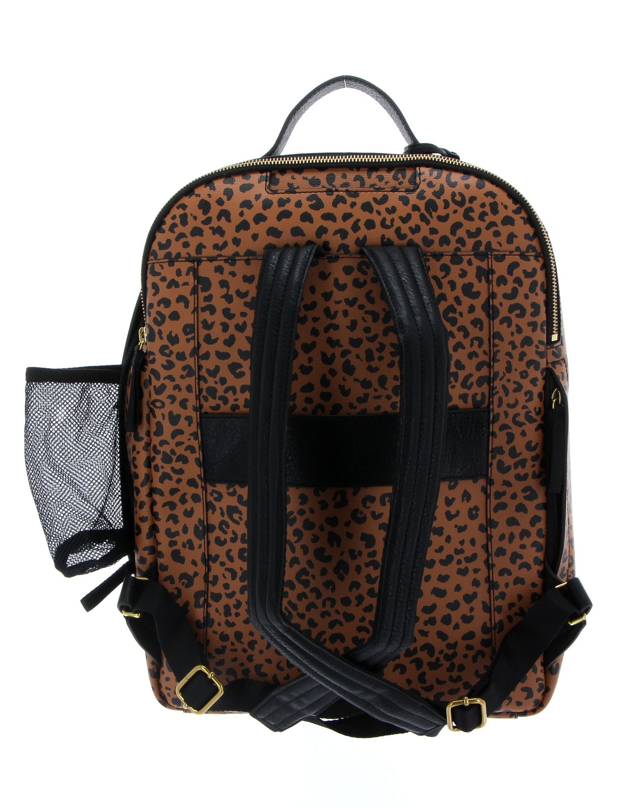 tess laptop backpack