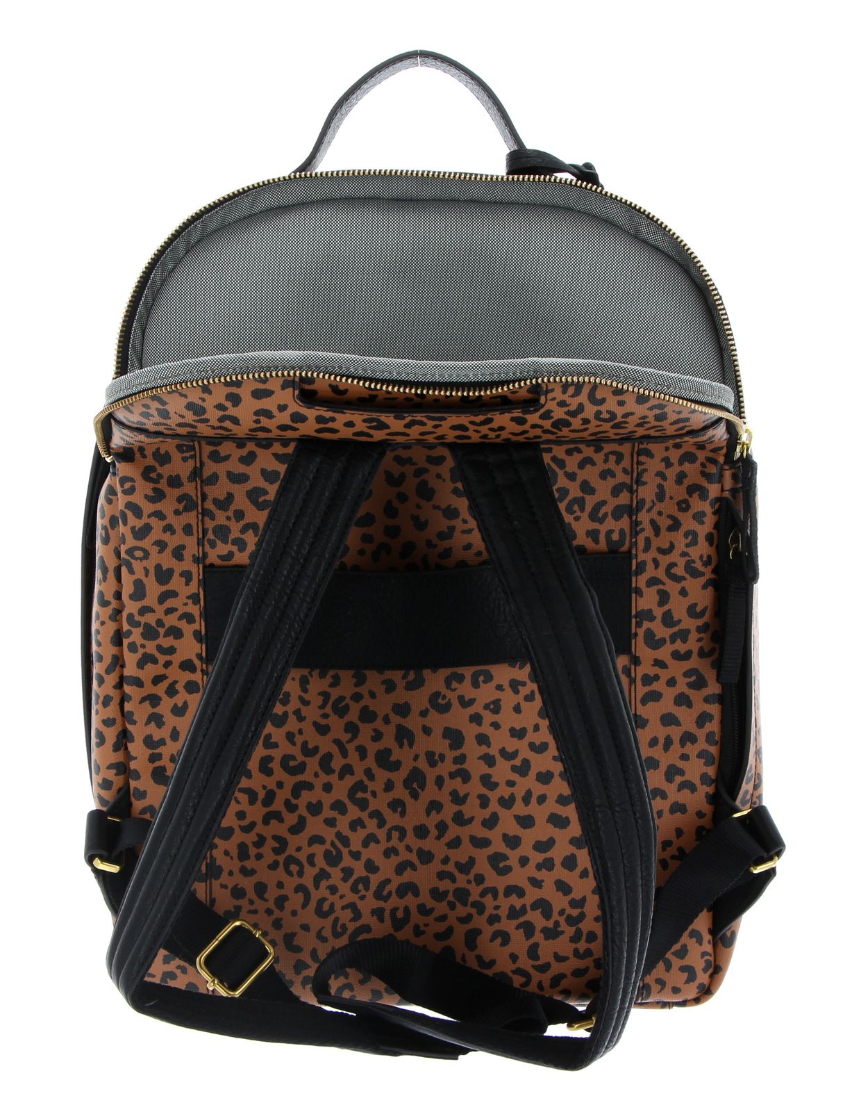tess laptop backpack
