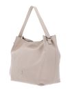 PATRIZIA PEPE City Borsa / Bag Sand PATRIZIA PEPE City Borsa / Bag Sand
