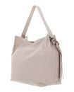 PATRIZIA PEPE City Borsa / Bag Sand PATRIZIA PEPE City Borsa / Bag Sand