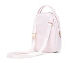 Herschel Nova Crossbody Rosewater Pastel Herschel Nova Crossbody Rosewater Pastel