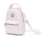 Herschel Nova Crossbody Rosewater Pastel Herschel Nova Crossbody Rosewater Pastel
