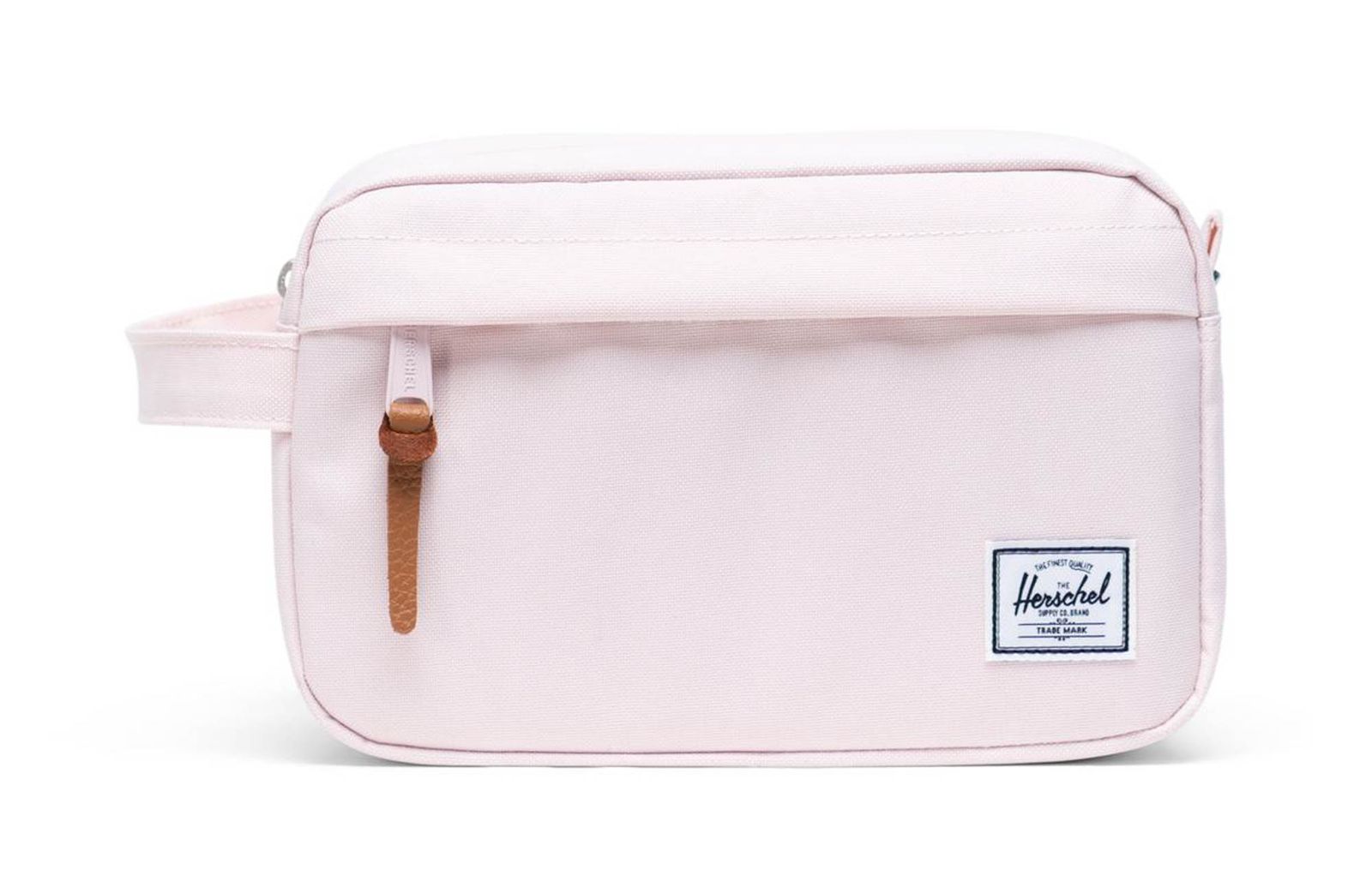herschel makeup bag