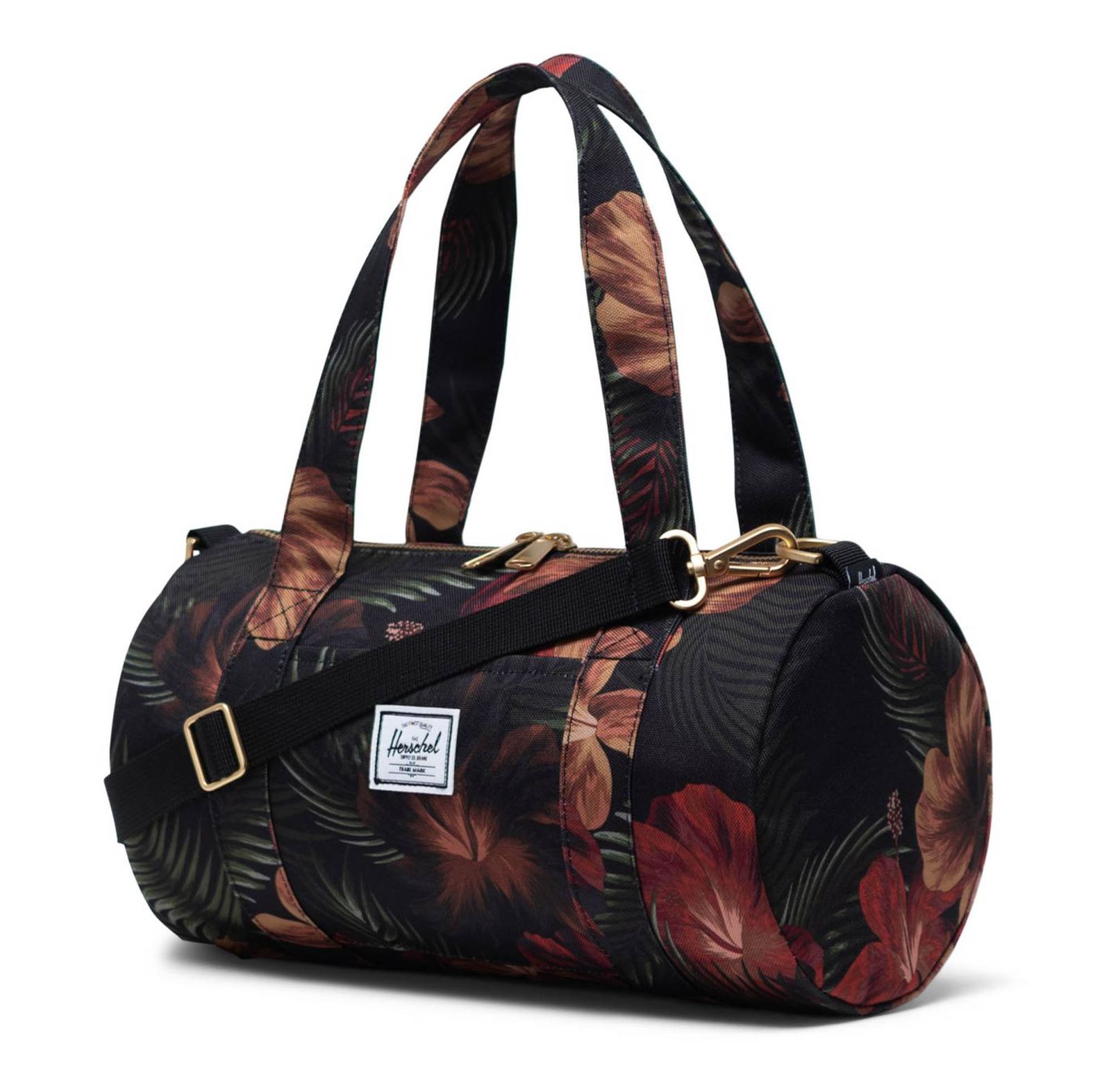 Herschel mini online sutton