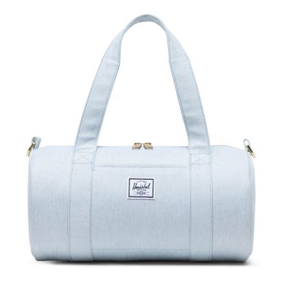 herschel mini duffle