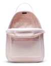 Herschel Nova X-Small Backpack Rosewater Pastel 2 Herschel Nova X-Small Backpack Rosewater Pastel 2
