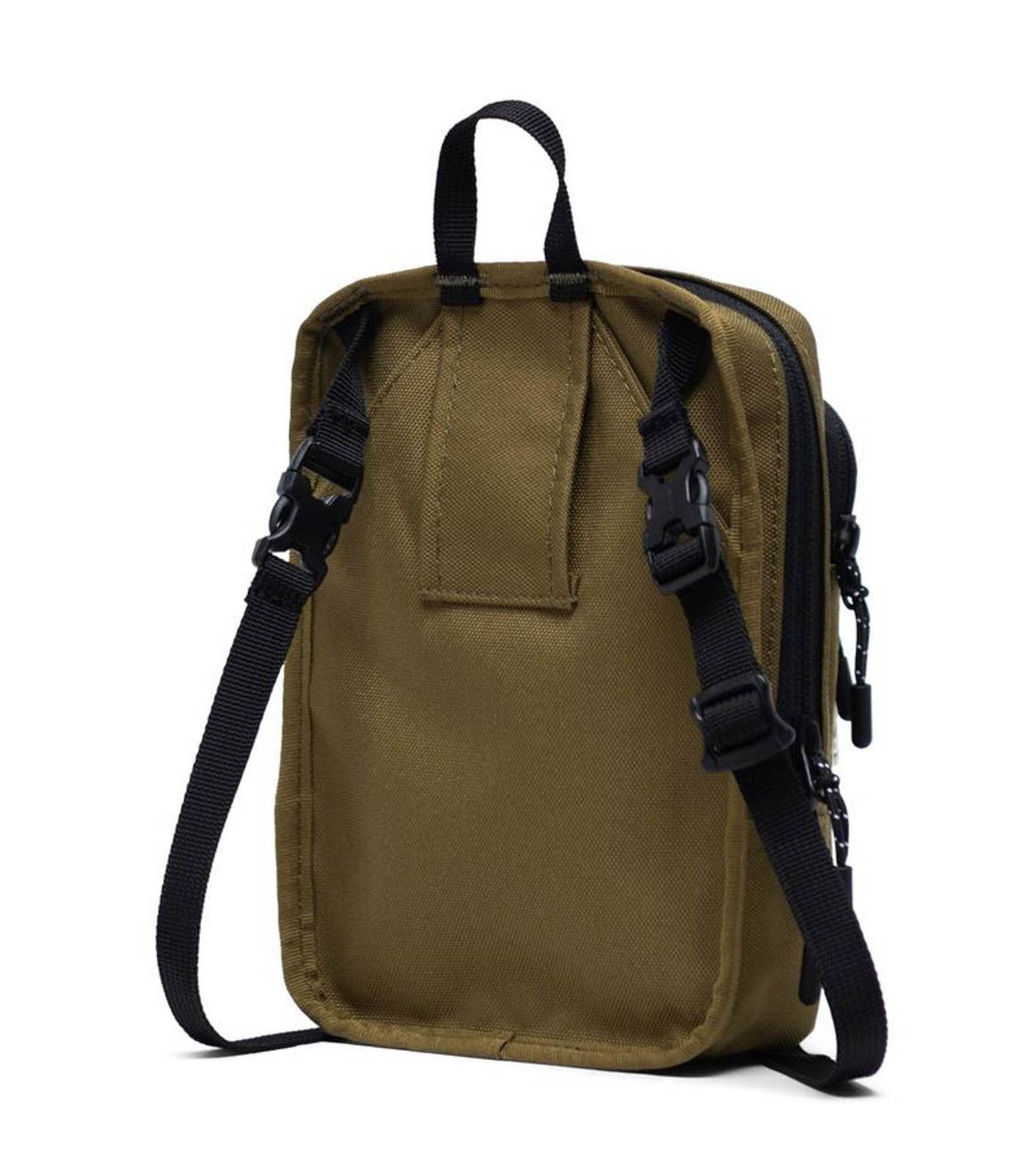 Herschel Crossbody Khaki Green Buy Bags Purses Accessories Online 
