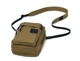 Herschel Form Large Crossbody Khaki Green Herschel Form Large Crossbody Khaki Green