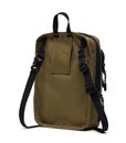 Herschel Form Large Crossbody Khaki Green Herschel Form Large Crossbody Khaki Green