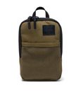 Herschel Sinclair Small Crossbody S Khaki Green Herschel Sinclair Small Crossbody S Khaki Green