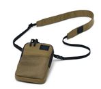 Herschel Sinclair Small Crossbody S Khaki Green Herschel Sinclair Small Crossbody S Khaki Green