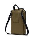 Herschel Sinclair Small Crossbody S Khaki Green Herschel Sinclair Small Crossbody S Khaki Green