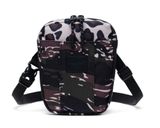 Herschel Cruz Crossbody Tiger Camo / Leopard Herschel Cruz Crossbody Tiger Camo / Leopard