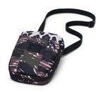 Herschel Cruz Crossbody Tiger Camo / Leopard Herschel Cruz Crossbody Tiger Camo / Leopard