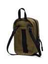 Herschel Form Small Crossbody Woodland Camo Herschel Form Small Crossbody Woodland Camo