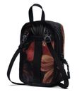 Herschel Form Small Crossbody Tropical Hibiscus Herschel Form Small Crossbody Tropical Hibiscus