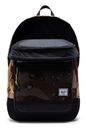 Herschel Kaine Backpack Desert Camo / Black Herschel Kaine Backpack Desert Camo / Black