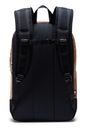 Herschel Kaine Backpack Desert Camo / Black Herschel Kaine Backpack Desert Camo / Black
