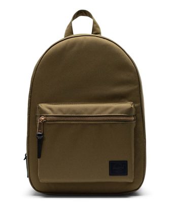 Grove herschel backpack online