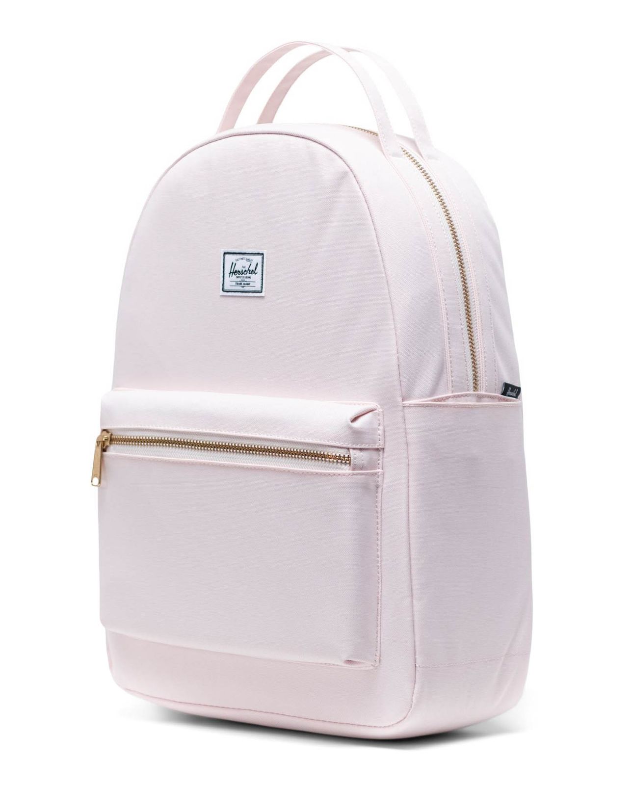 herschel nova mid