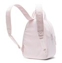 Herschel Nova Mini Backpack Rosewater Pastel 2 Herschel Nova Mini Backpack Rosewater Pastel 2