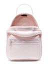 Herschel Nova Mini Backpack Rosewater Pastel 2 Herschel Nova Mini Backpack Rosewater Pastel 2
